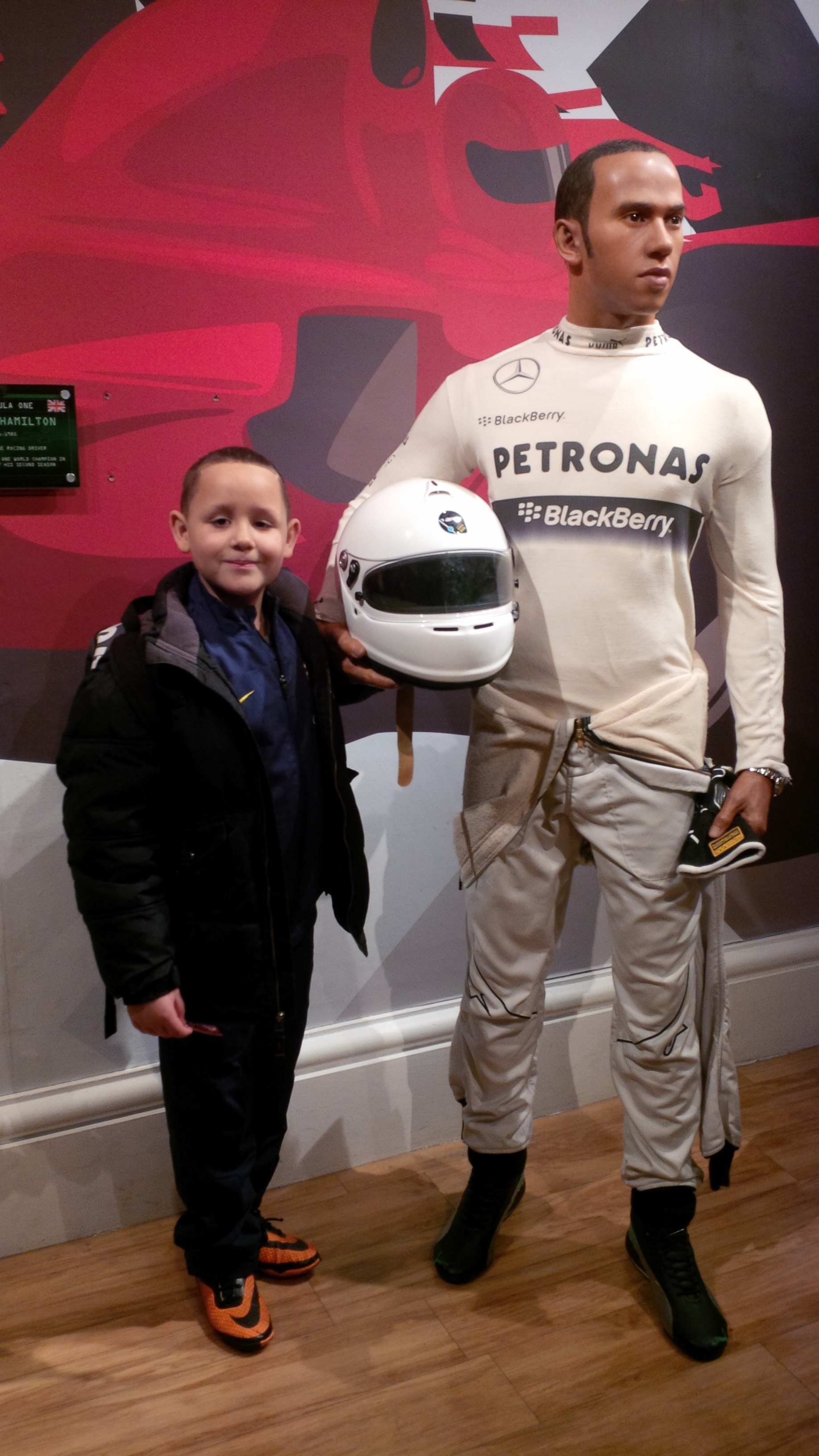 IMG 20140221 115544[1]